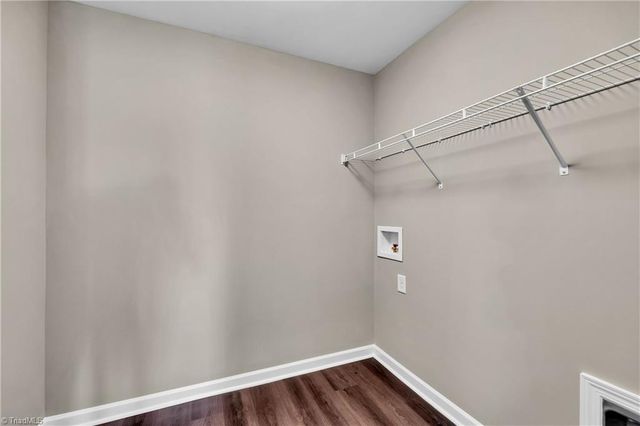 2991 Wesley Farm Lane, Sophia, NC 27350