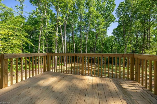 2991 Wesley Farm Lane, Sophia, NC 27350