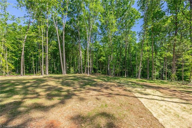 2991 Wesley Farm Lane, Sophia, NC 27350