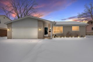 37177 Bristol Street, Livonia City, MI 48154