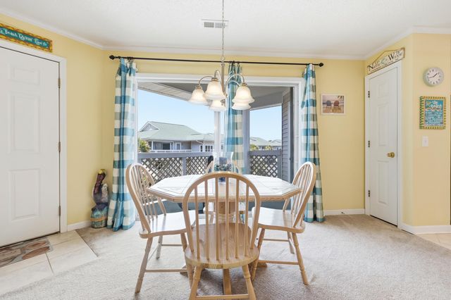 301 Shorehaven Dr., North Myrtle Beach, SC 29582