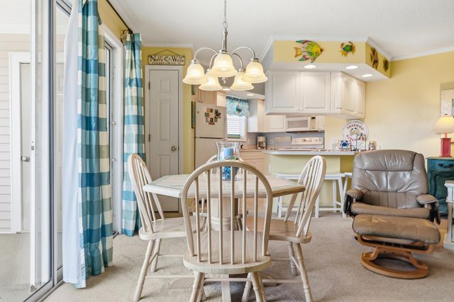 301 Shorehaven Dr., North Myrtle Beach, SC 29582