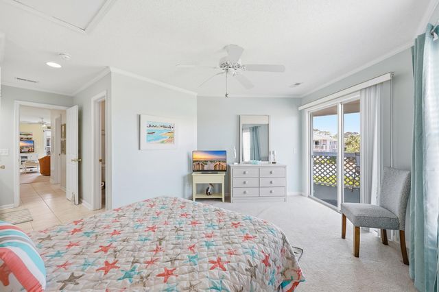 301 Shorehaven Dr., North Myrtle Beach, SC 29582