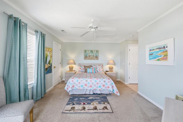 301 Shorehaven Dr., North Myrtle Beach, SC 29582