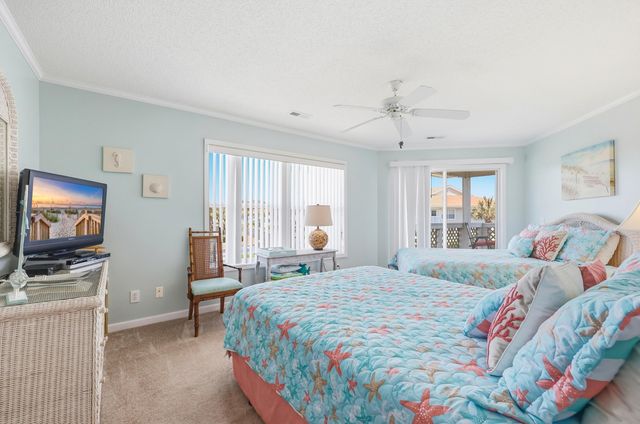 301 Shorehaven Dr., North Myrtle Beach, SC 29582