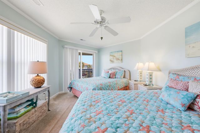 301 Shorehaven Dr., North Myrtle Beach, SC 29582