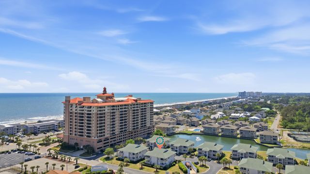 301 Shorehaven Dr., North Myrtle Beach, SC 29582