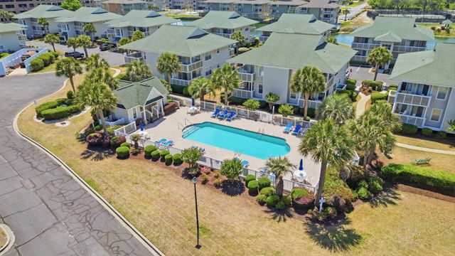 301 Shorehaven Dr., North Myrtle Beach, SC 29582