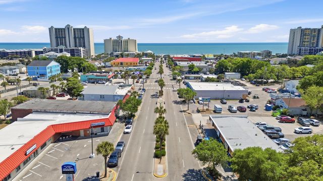 301 Shorehaven Dr., North Myrtle Beach, SC 29582