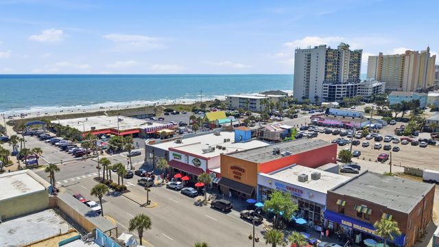 301 Shorehaven Dr., North Myrtle Beach, SC 29582