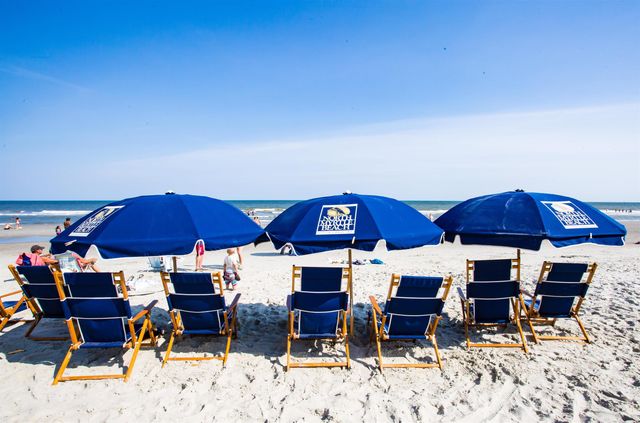 301 Shorehaven Dr., North Myrtle Beach, SC 29582