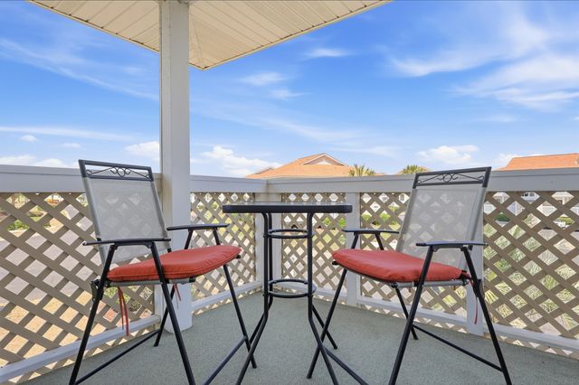 301 Shorehaven Dr., North Myrtle Beach, SC 29582