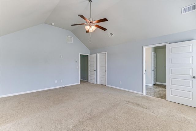 6070 Mahogany Terrace, Graniteville, SC 29829