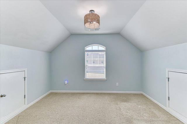 6070 Mahogany Terrace, Graniteville, SC 29829