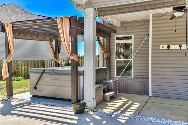 6070 Mahogany Terrace, Graniteville, SC 29829
