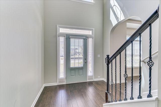 6070 Mahogany Terrace, Graniteville, SC 29829