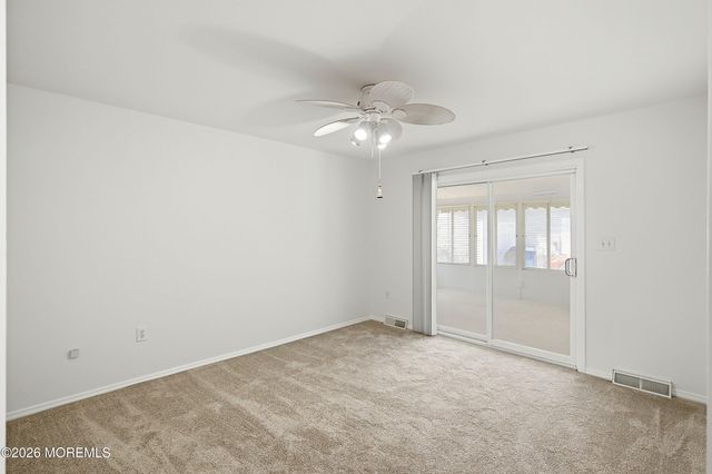 25 Fort Lee Drive, Manahawkin, NJ 08050