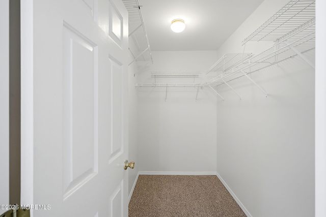 25 Fort Lee Drive, Manahawkin, NJ 08050