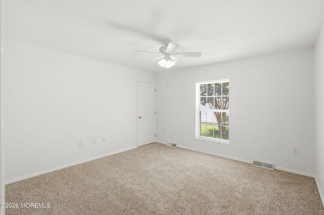 25 Fort Lee Drive, Manahawkin, NJ 08050