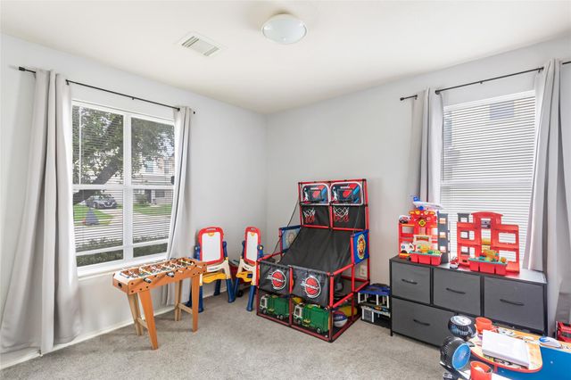 8138 Chancewood Lane, Humble, TX 77338