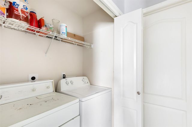 8138 Chancewood Lane, Humble, TX 77338
