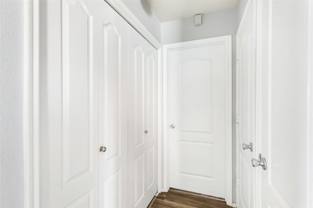 8138 Chancewood Lane, Humble, TX 77338