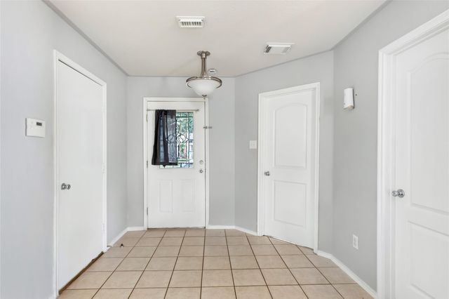 8138 Chancewood Lane, Humble, TX 77338