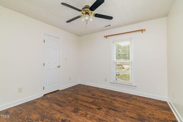 8913 Walking Stick Trail, Raleigh, NC 27615