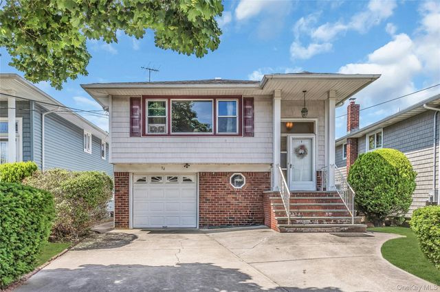 94 Union Place, Lynbrook, NY 11563