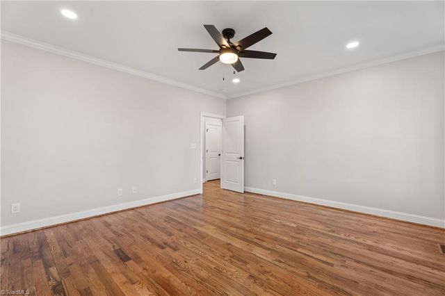 4632 Pinehill Drive, Pfafftown, NC 27040