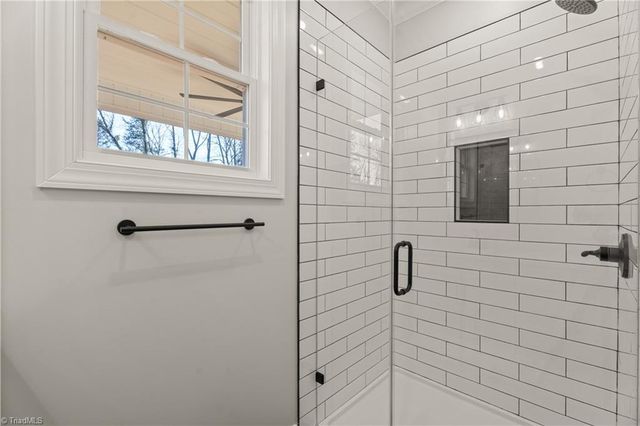 4632 Pinehill Drive, Pfafftown, NC 27040