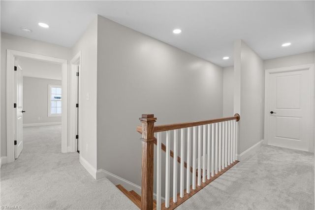 4632 Pinehill Drive, Pfafftown, NC 27040