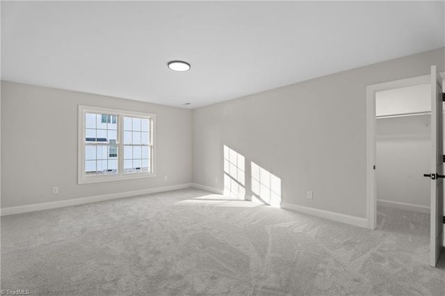 4632 Pinehill Drive, Pfafftown, NC 27040