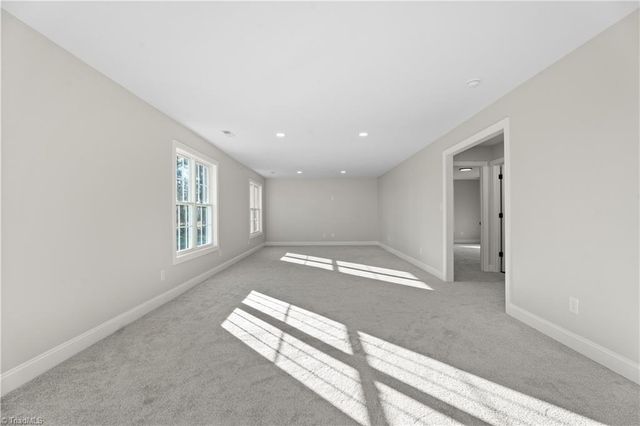 4632 Pinehill Drive, Pfafftown, NC 27040