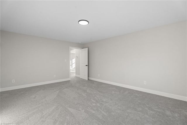 4632 Pinehill Drive, Pfafftown, NC 27040