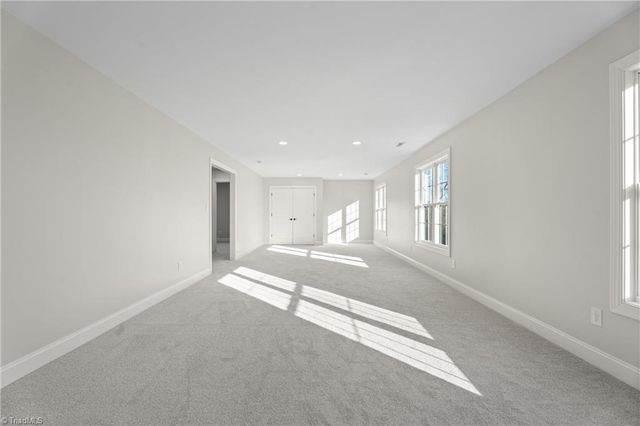 4632 Pinehill Drive, Pfafftown, NC 27040