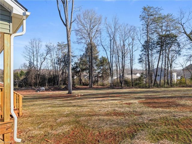 4632 Pinehill Drive, Pfafftown, NC 27040