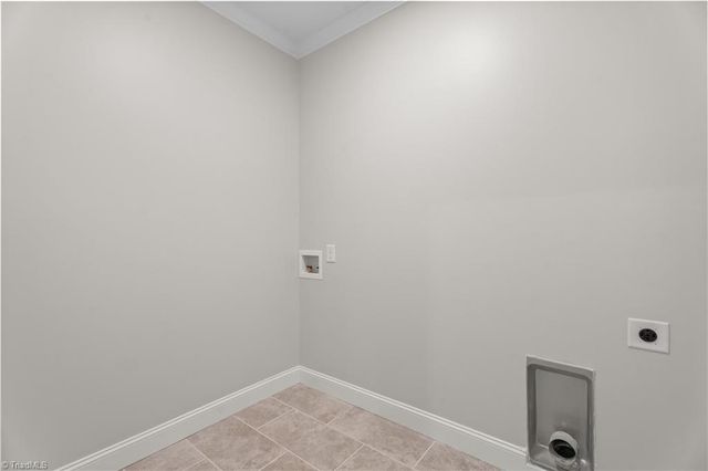 4632 Pinehill Drive, Pfafftown, NC 27040