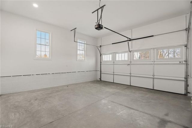 4632 Pinehill Drive, Pfafftown, NC 27040