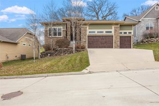 1720 Park Avenue, Des Moines, IA 50315
