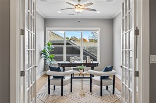 1720 Park Avenue, Des Moines, IA 50315