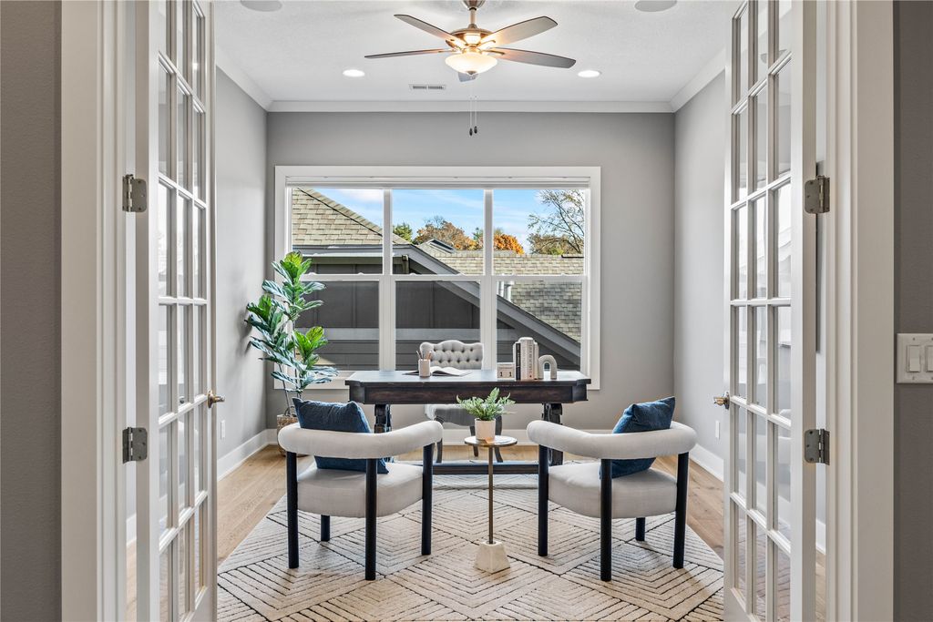 1720 Park Avenue, Des Moines, IA 50315