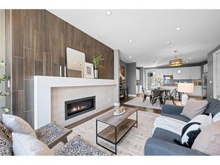 2438 N Washington St, Denver, CO 80205
