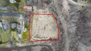 RANDOLPH STREET, Brillion, WI 54110