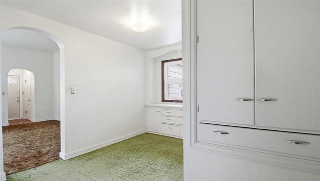 222 E Grand Avenue, Chippewa Falls, WI 54729