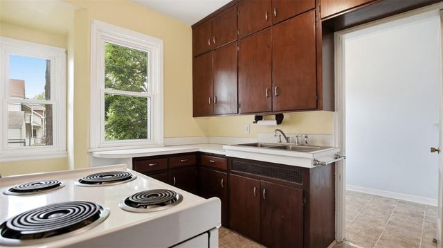 222 E Grand Avenue, Chippewa Falls, WI 54729