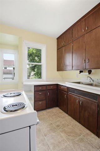 222 E Grand Avenue, Chippewa Falls, WI 54729