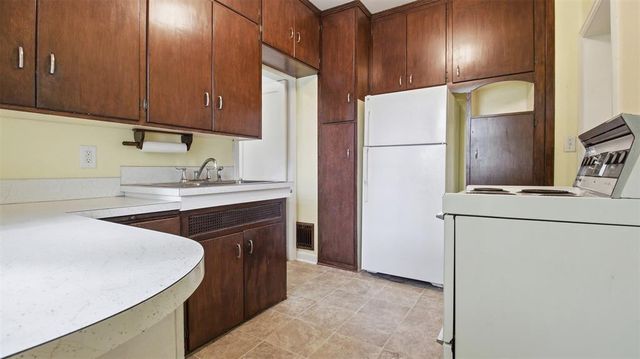 222 E Grand Avenue, Chippewa Falls, WI 54729