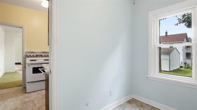 222 E Grand Avenue, Chippewa Falls, WI 54729