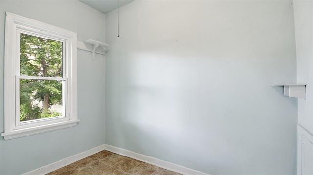222 E Grand Avenue, Chippewa Falls, WI 54729